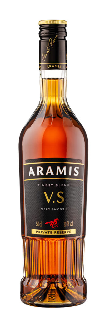 Aramis VS 50cl