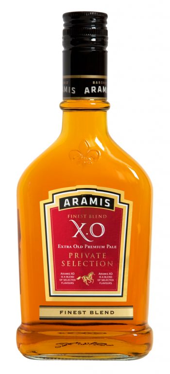 Aramis XO 50cl 36%